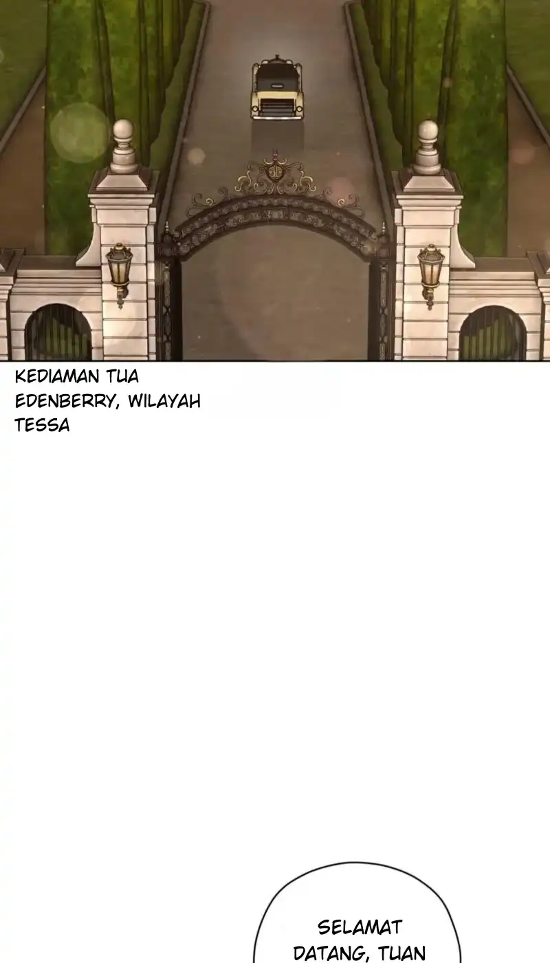Manhwa Dear Anonymous Sponsor Chapter 60 gambar 2