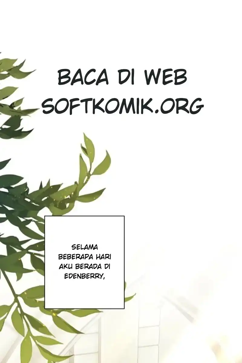 Komik Dear Anonymous Sponsor Chapter 61 gambar 1