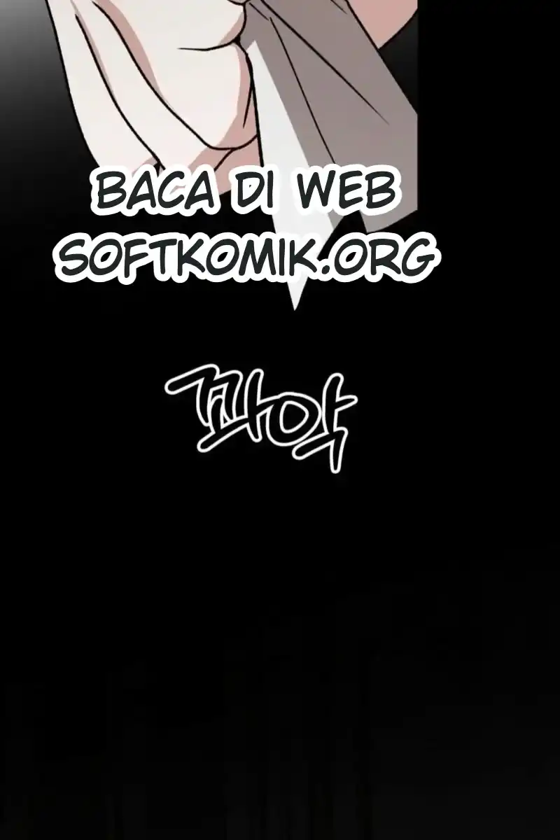 Manhwa Dear Anonymous Sponsor Chapter 62 gambar 2