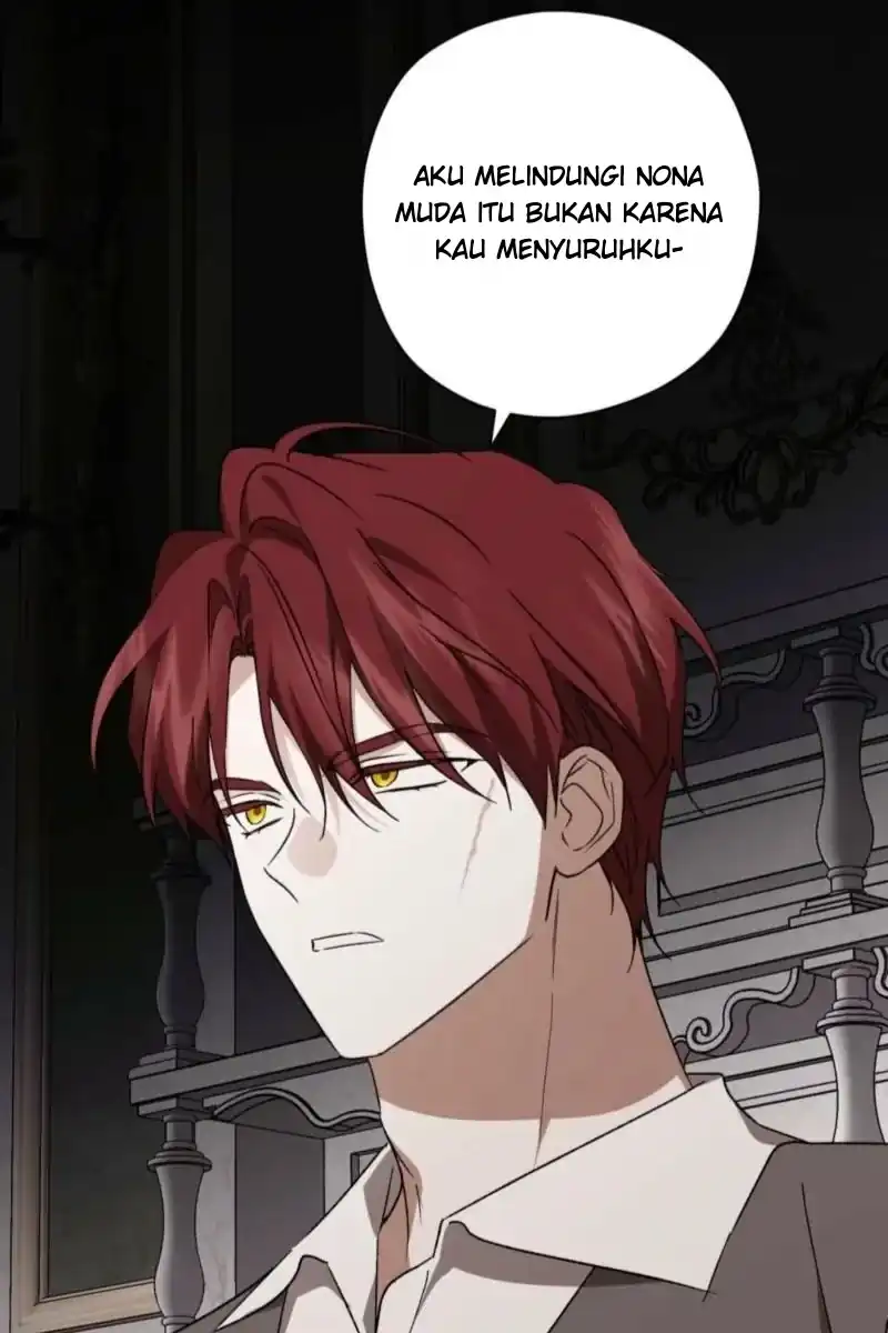 Dear Anonymous Sponsor Chapter 62 Gambar 3