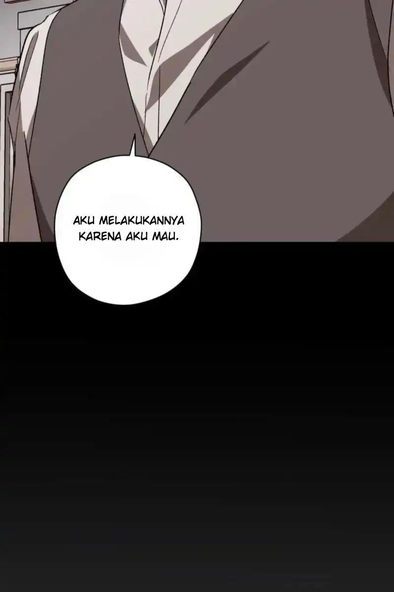 Dear Anonymous Sponsor Chapter 62 Gambar 4