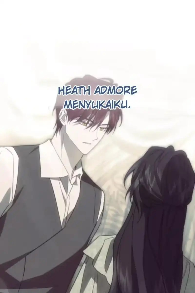 Komik Dear Anonymous Sponsor Chapter 63 gambar 1