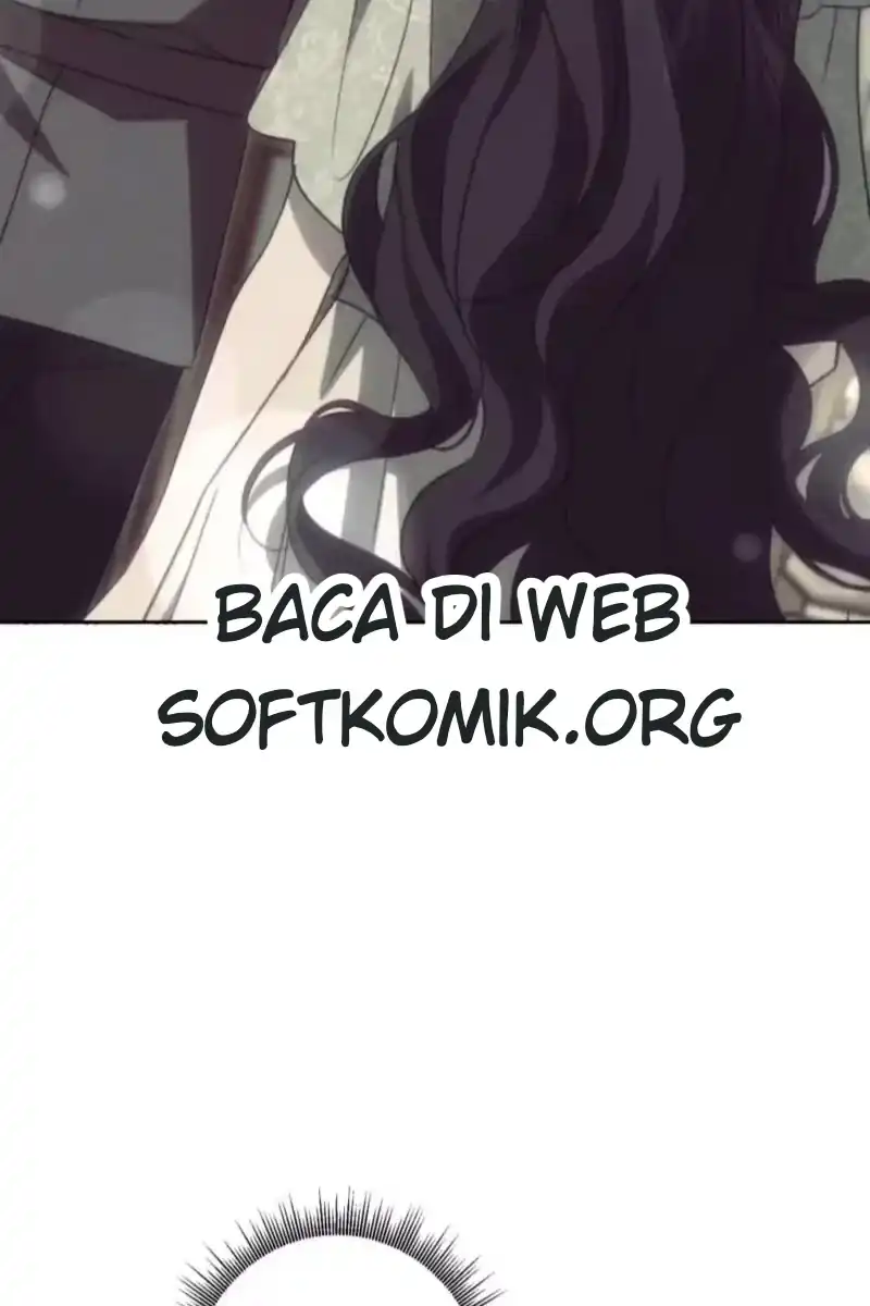 Manhwa Dear Anonymous Sponsor Chapter 63 gambar 2