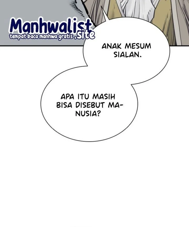 Death God Chapter 120 Gambar 4