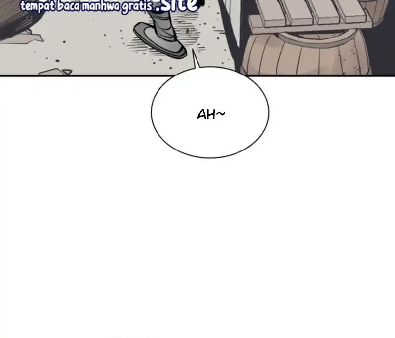 Death God Chapter 122 Gambar 3
