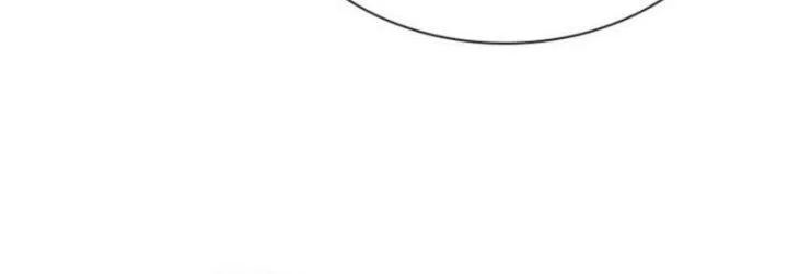 Death God Chapter 128 Gambar 3