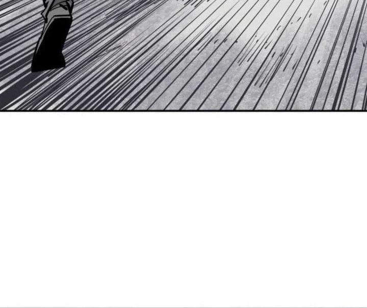 Manhwa Death God Chapter 133 gambar 2