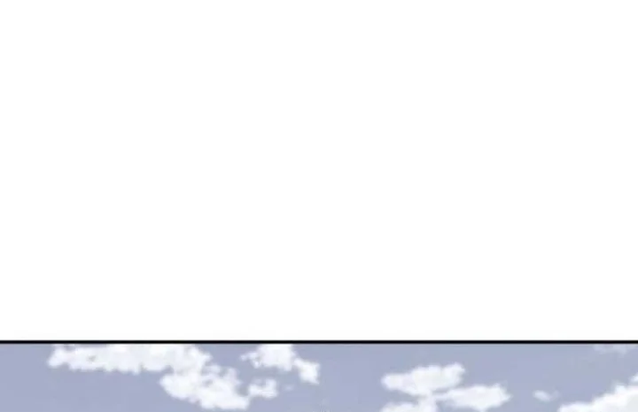 Manhwa Death God Chapter 137 gambar 2
