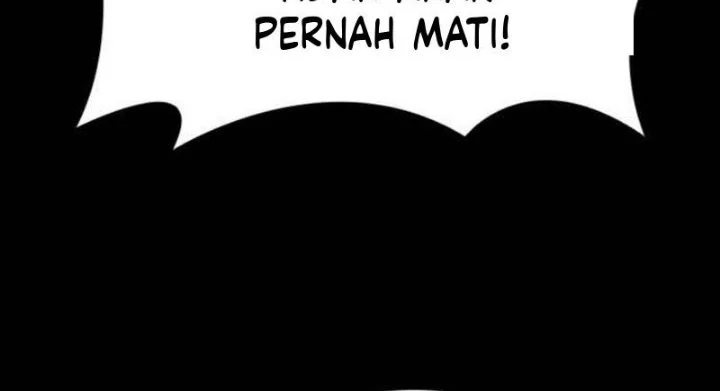 Death God Chapter 139 Gambar 3