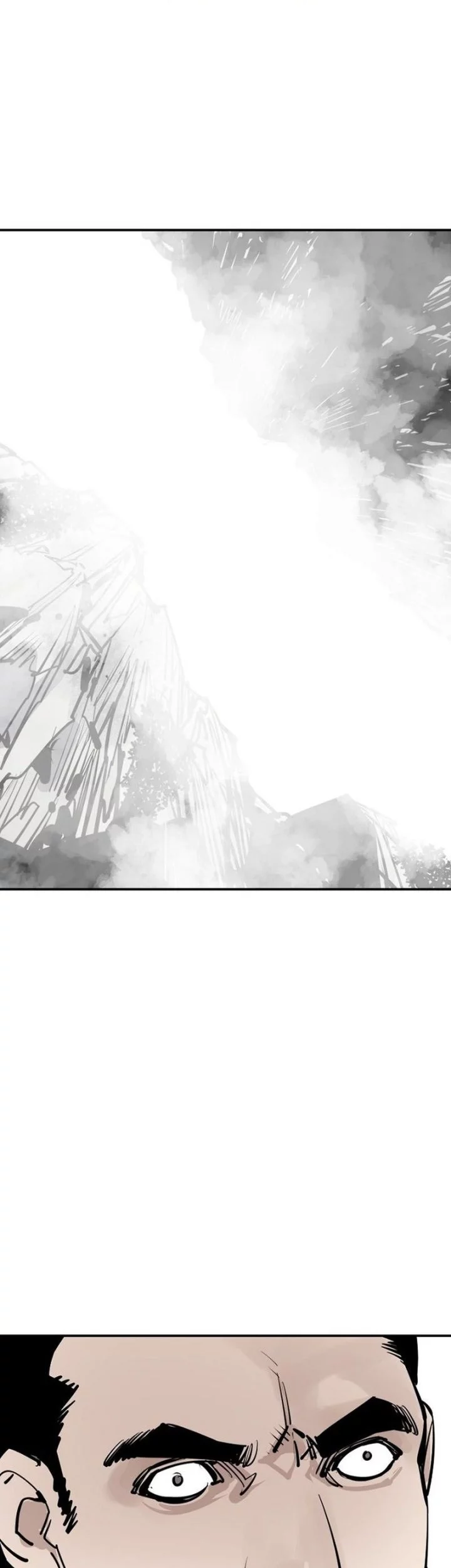 Manhwa Death God Chapter 91 gambar 2