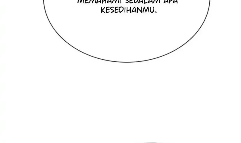 Death God Chapter 97 Gambar 3