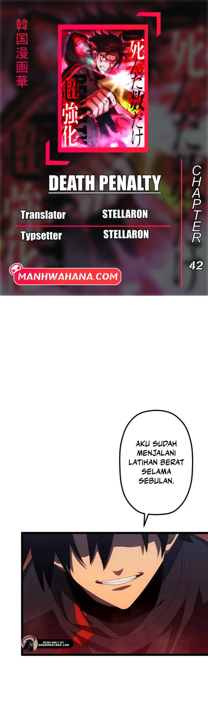 Halaman 1