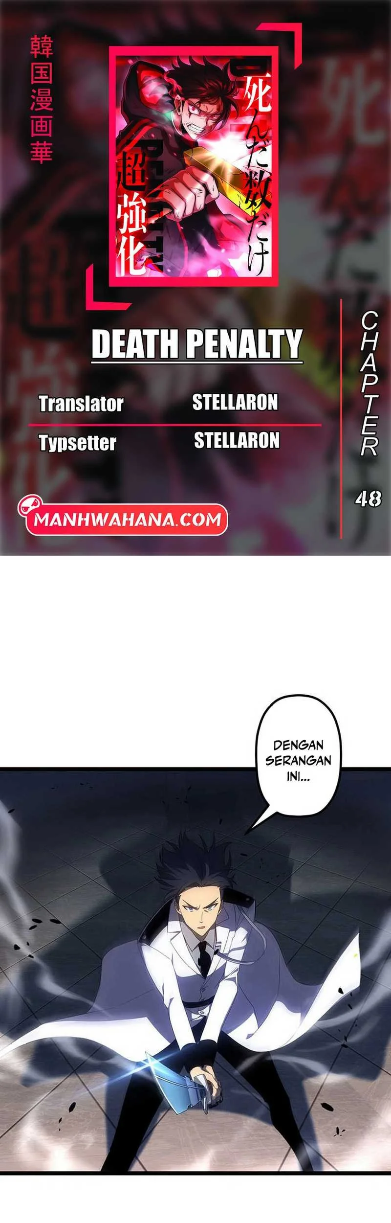Halaman 1