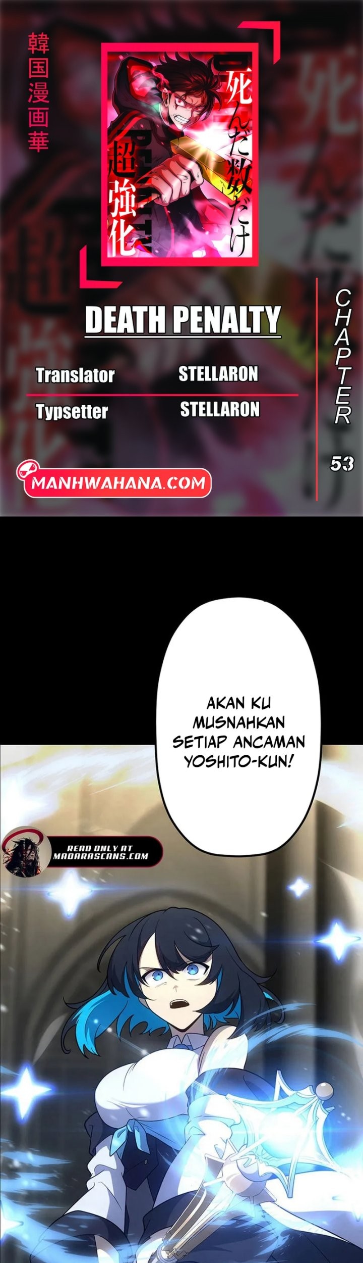 Halaman 1