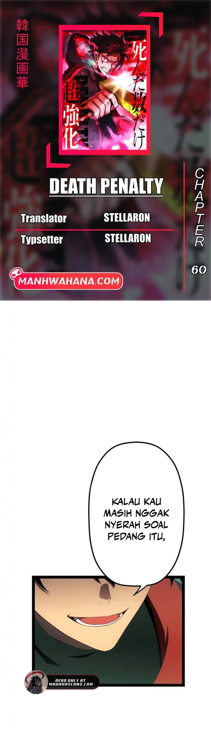 Halaman 1