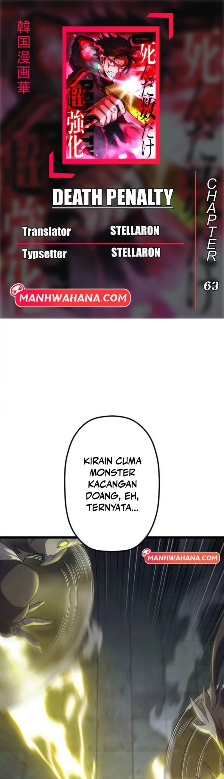 Halaman 1