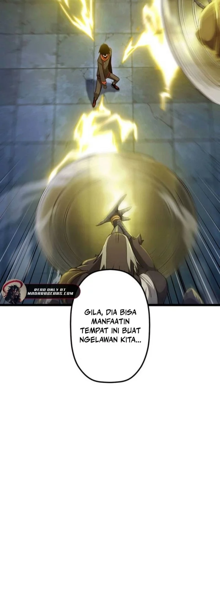 Halaman 2