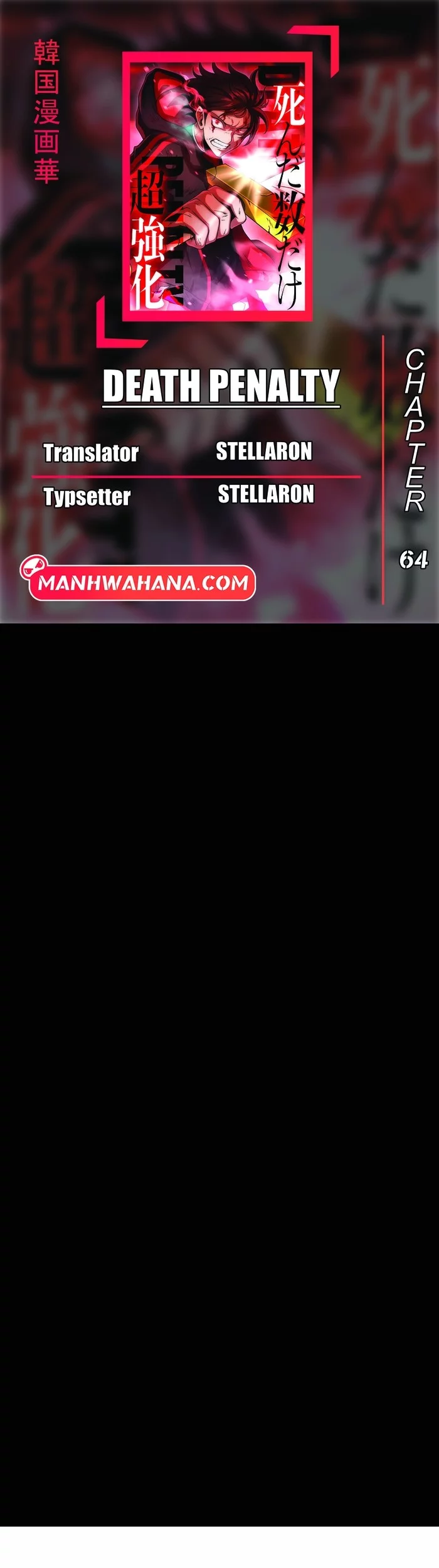 Halaman 1