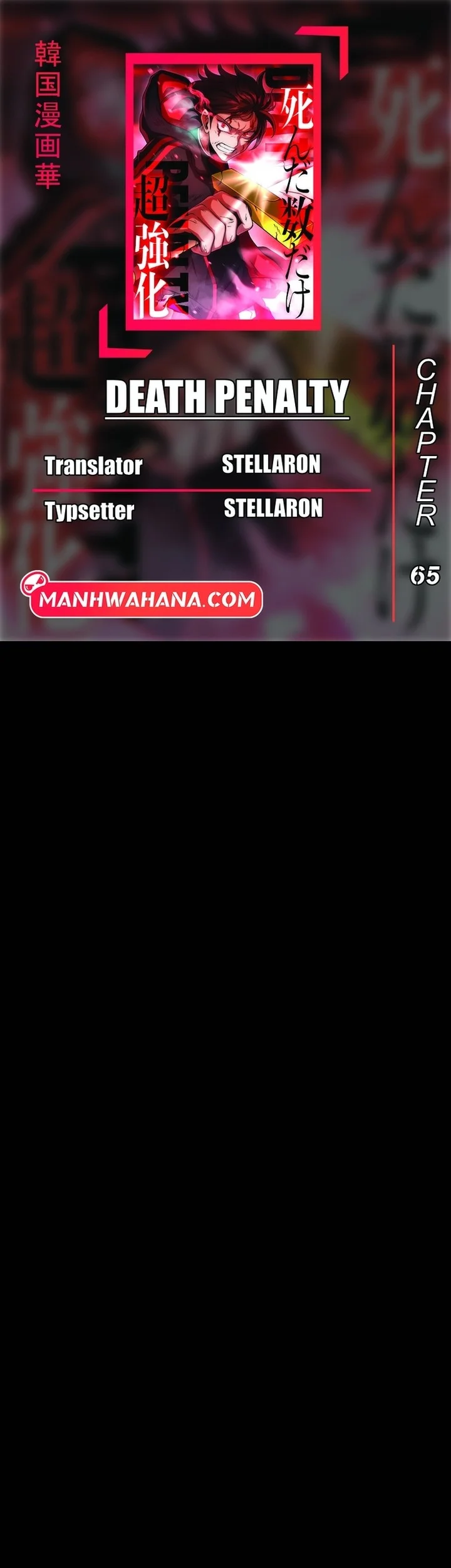 Halaman 1