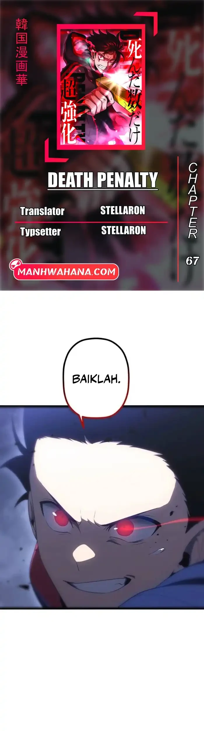 Halaman 1