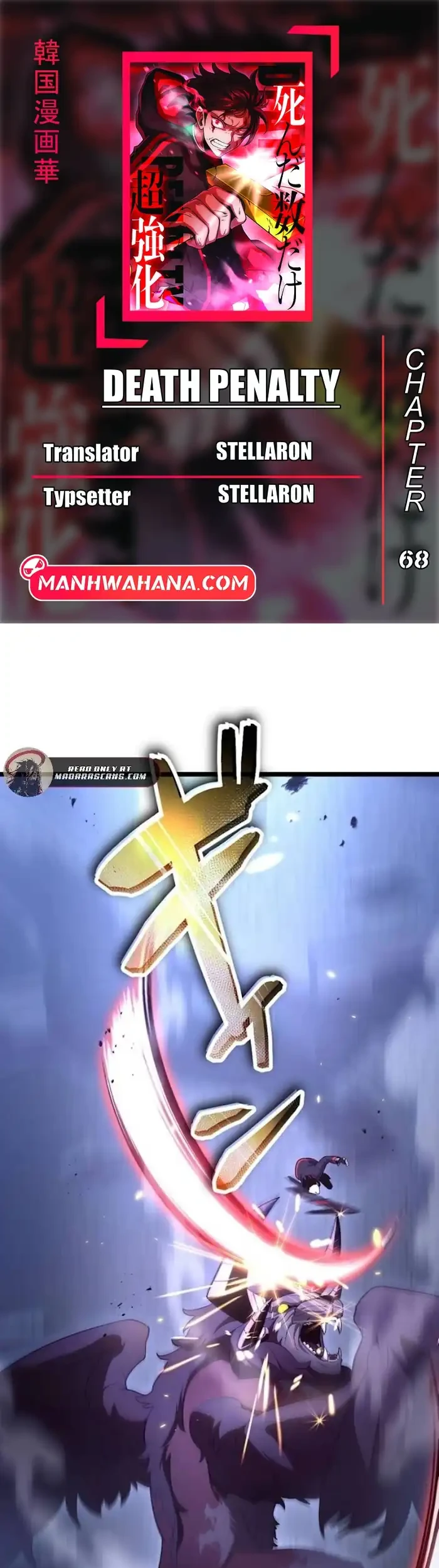 Halaman 1