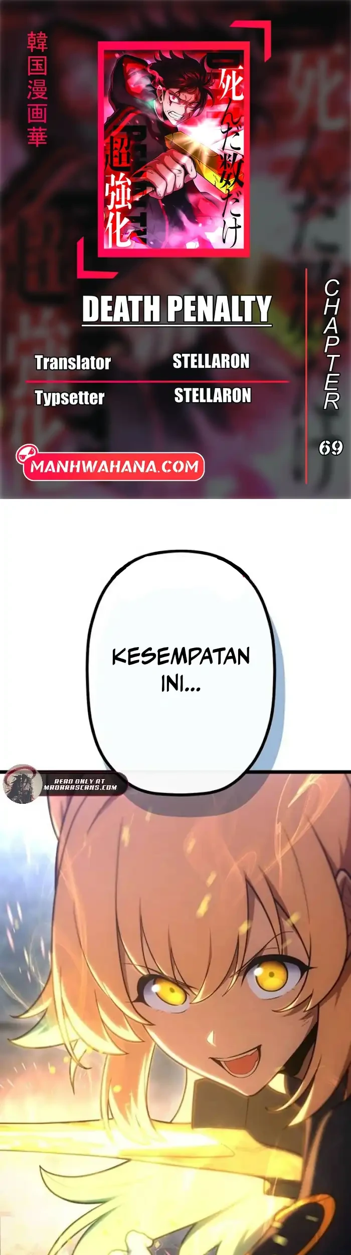 Halaman 1