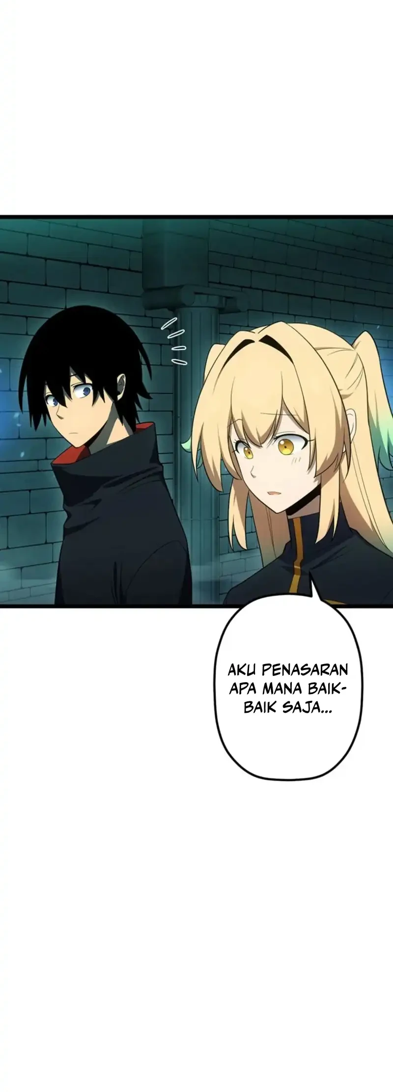 Halaman 2