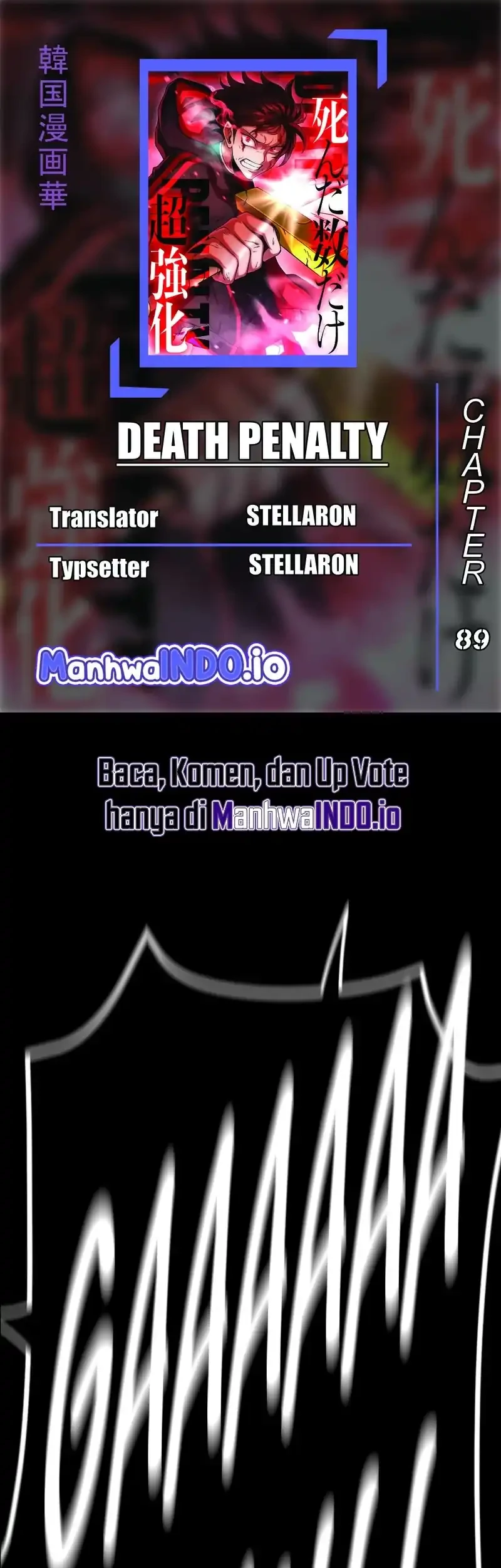 Halaman 1