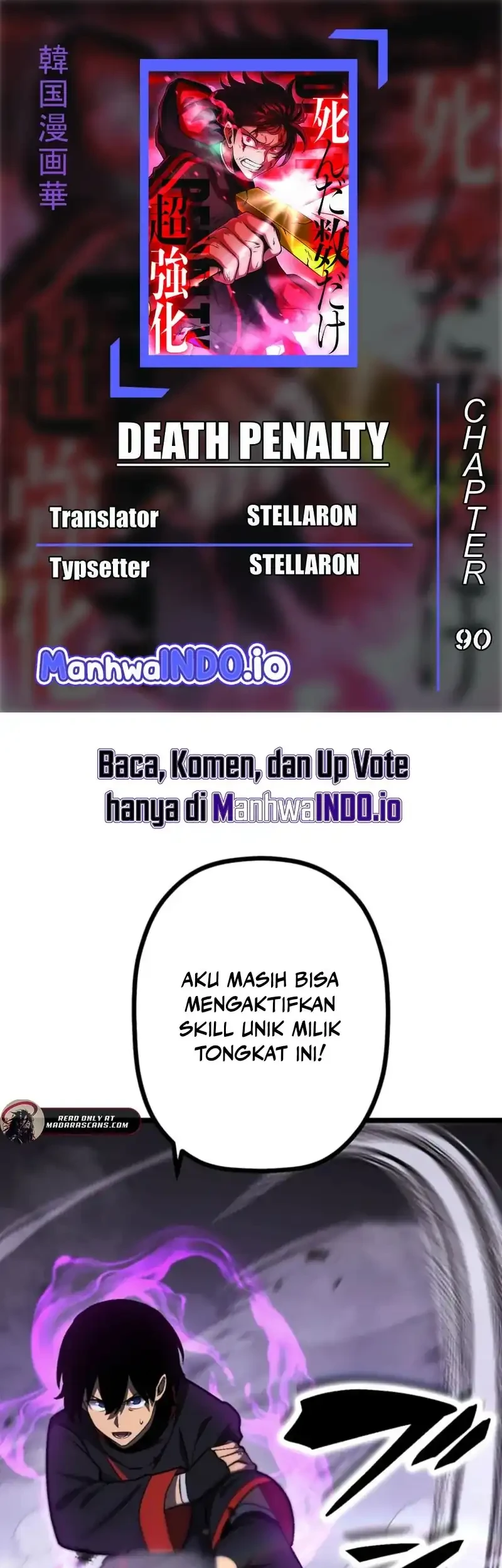 Halaman 1