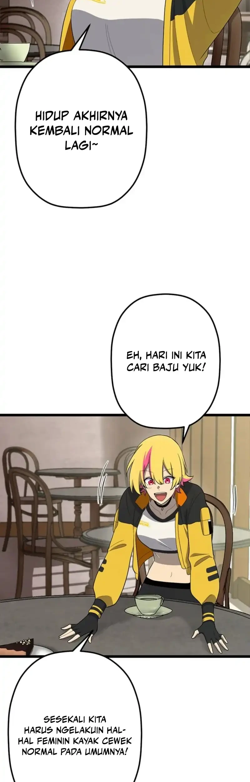 Halaman 2