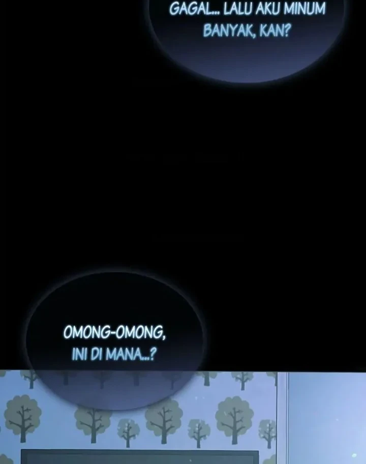Manhwa Debut or Die Chapter 1 gambar 2