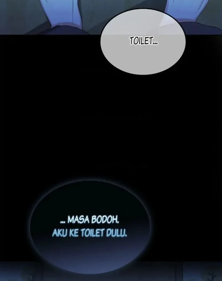 Debut or Die Chapter 1 Gambar 4