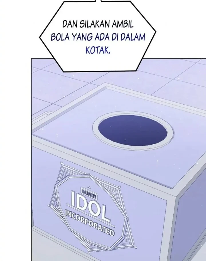 Manhwa Debut or Die Chapter 10 gambar 2