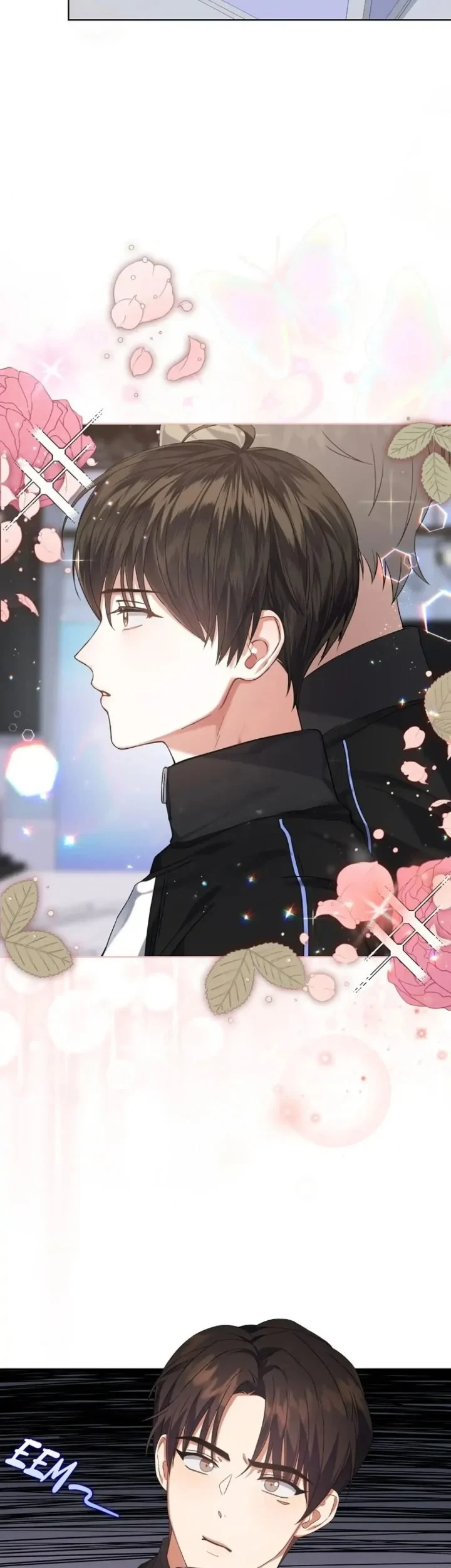 Debut or Die Chapter 10 Gambar 3