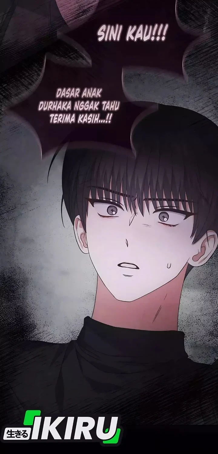 Manhwa Debut or Die Chapter 100 gambar 2