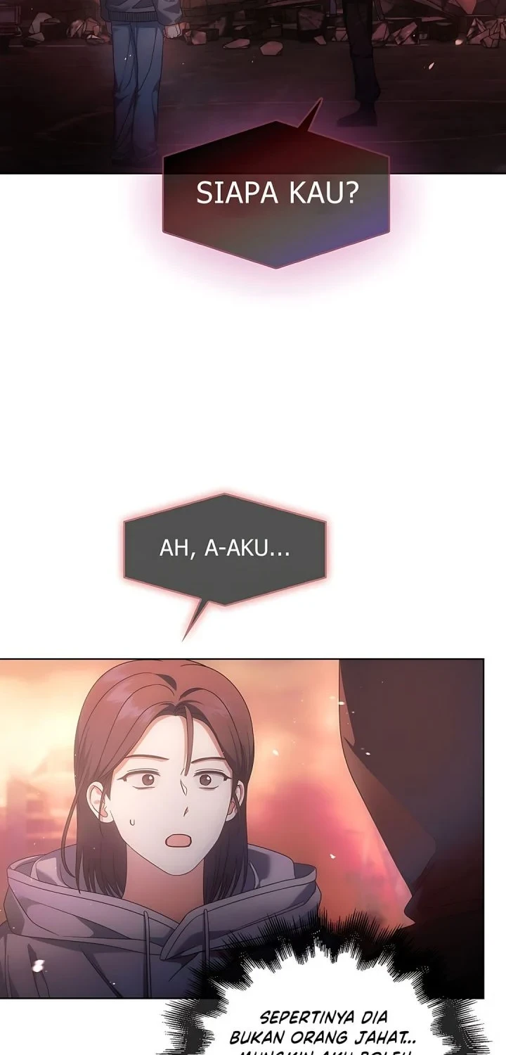 Manhwa Debut or Die Chapter 105 gambar 2