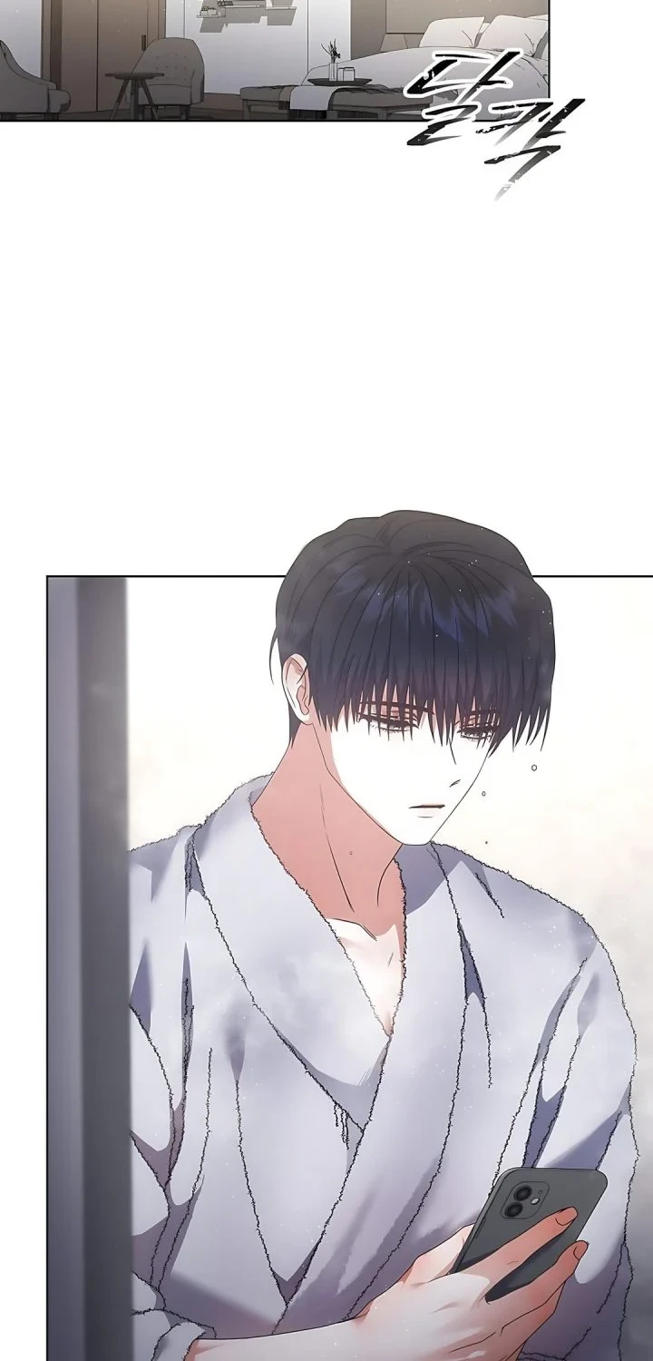 Manhwa Debut or Die Chapter 106 gambar 2