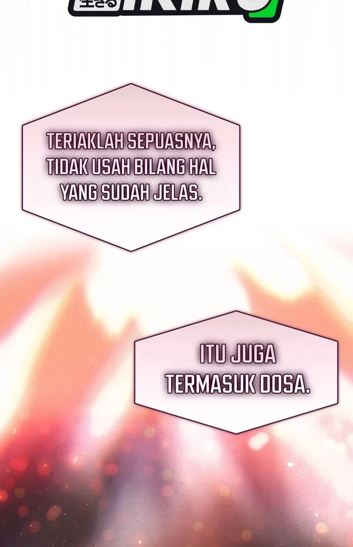 Manhwa Debut or Die Chapter 109 gambar 2