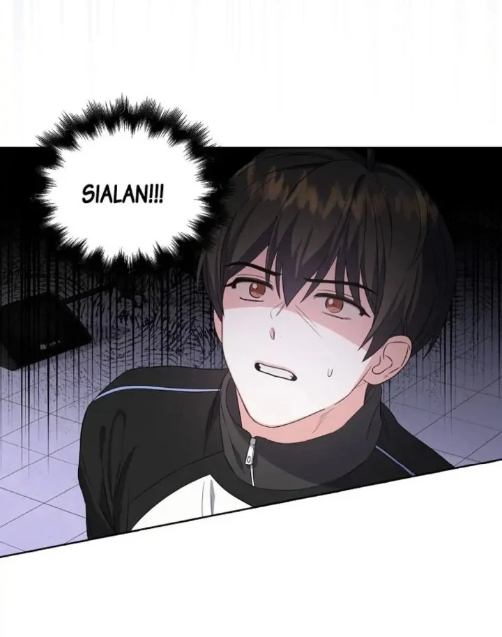 Manhwa Debut or Die Chapter 11 gambar 2