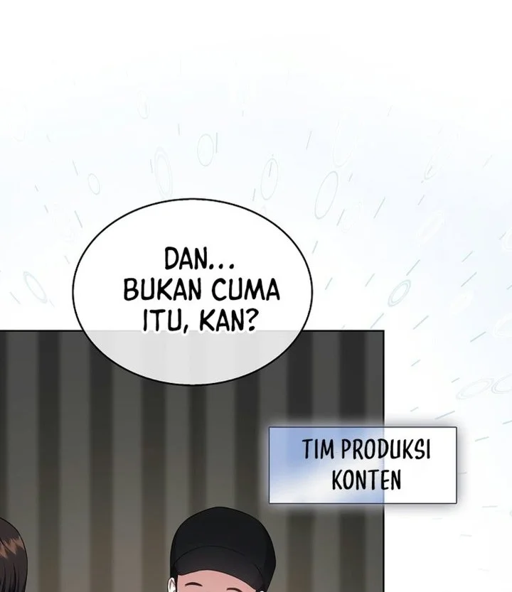 Debut or Die Chapter 114 Gambar 3