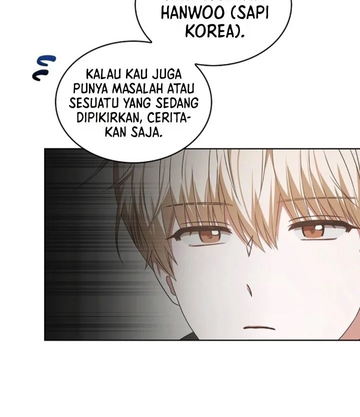 Debut or Die Chapter 116 Gambar 4