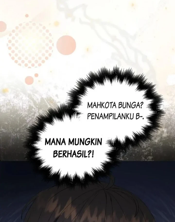 Debut or Die Chapter 19 Gambar 4