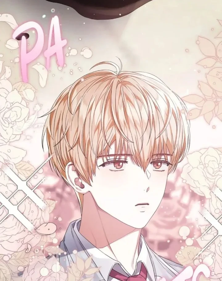 Manhwa Debut or Die Chapter 24 gambar 2