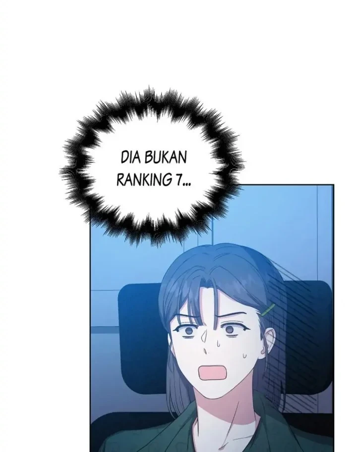 Manhwa Debut or Die Chapter 25 gambar 2