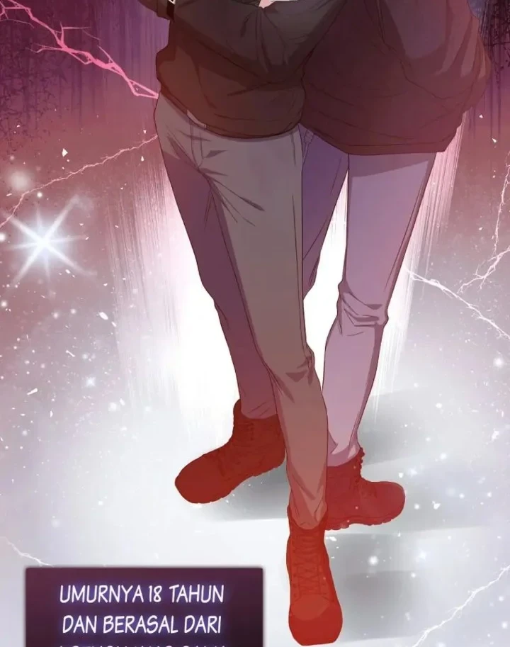Manhwa Debut or Die Chapter 26 gambar 2