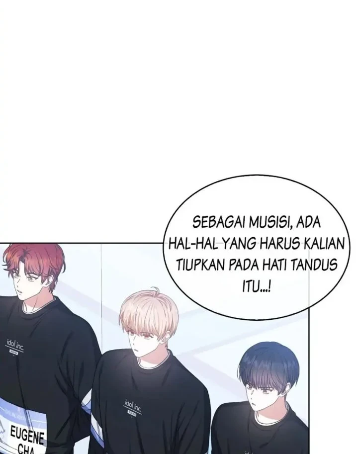 Manhwa Debut or Die Chapter 29 gambar 2