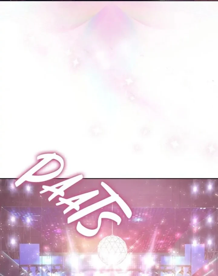 Debut or Die Chapter 30 Gambar 4