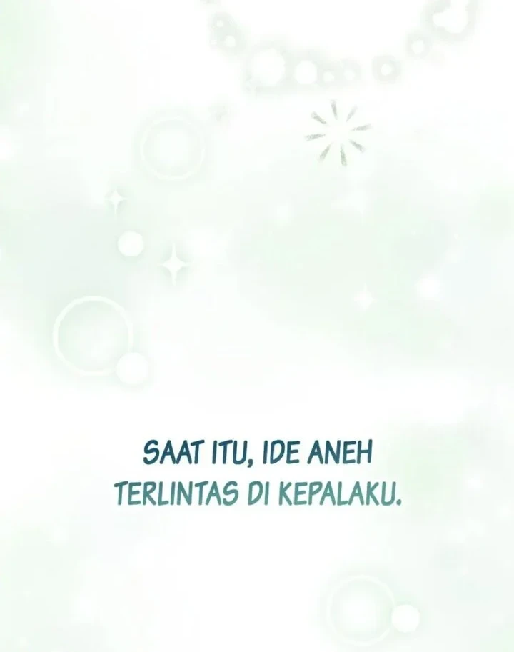 Debut or Die Chapter 31 Gambar 4