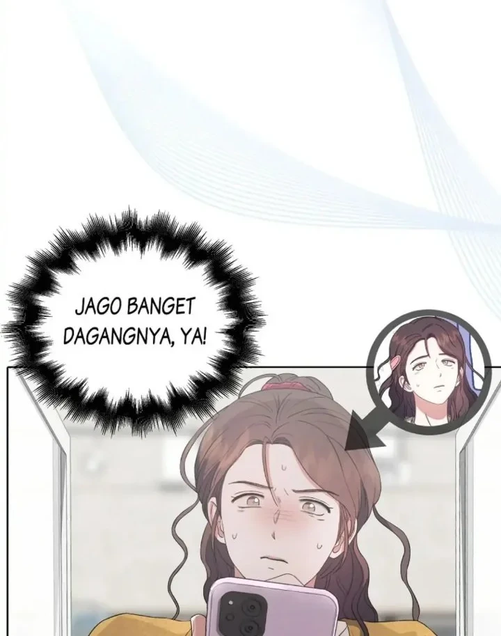 Manhwa Debut or Die Chapter 33 gambar 2