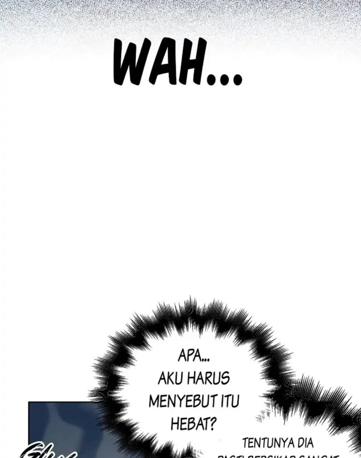 Manhwa Debut or Die Chapter 34 gambar 2